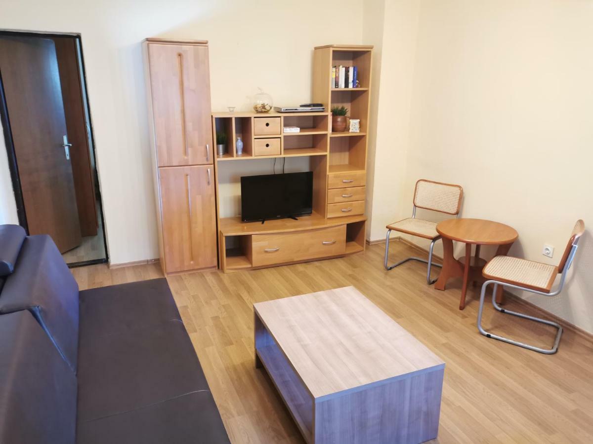 Beachfront House Ivana With Pool - Renovated 2025 Цезарица Екстериор снимка